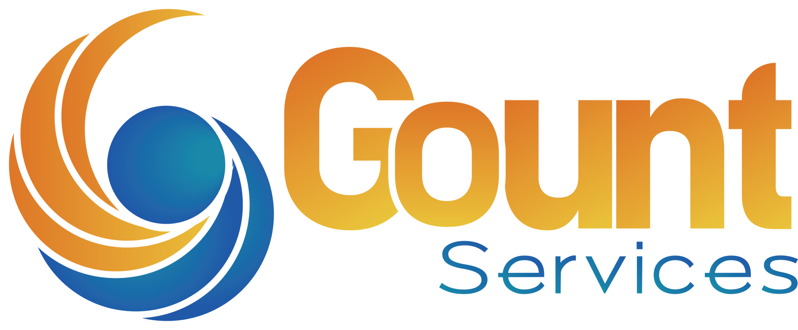Gount Services