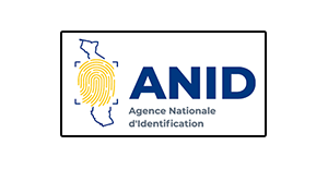 ANID