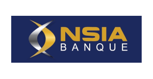 Nsia