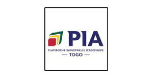 Pia