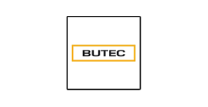 butec