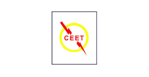 ceet