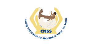cnss