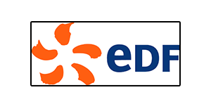 edf