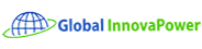 logo-web-1