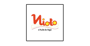 nioto