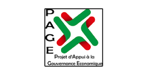 pace