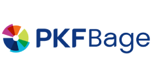 pkfbage