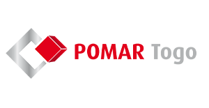 pomar