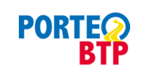 porte
