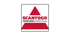 scan