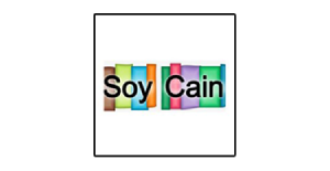 soy